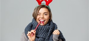Taking Care of Your Teeth During the Holidays