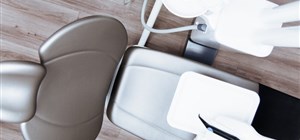 What is a Frenectomy and When is it Needed?