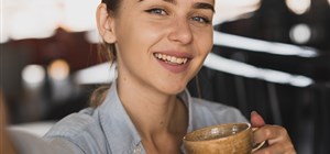 The Real Reason Your Teeth Look Dull — And Why Whitening Alone Might Not Help