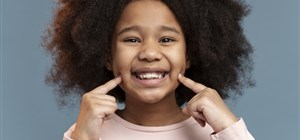 The Benefits of Early Orthodontic Treatment for Children