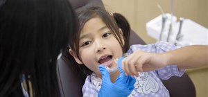 What Is the Right Age for My Child to See an Orthodontist?