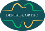 Dental & Orthodontic Studios