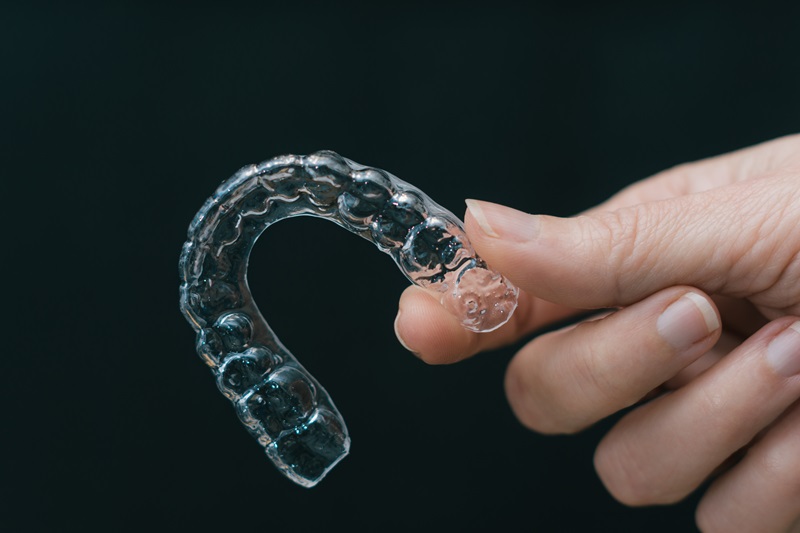 invisalign cost south africa